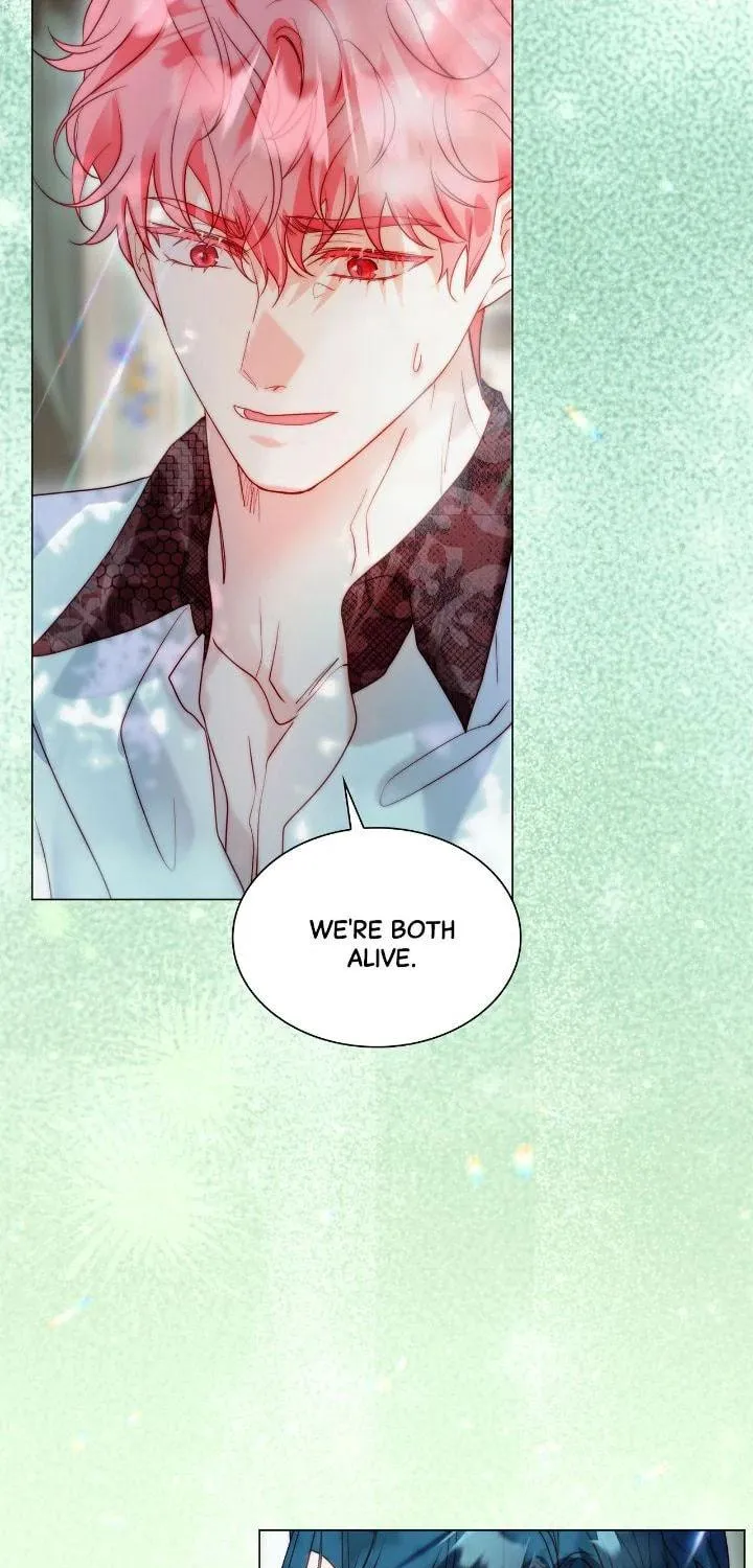 Read Born as the Second Daughter chapter 83 image 64 on Lezhin