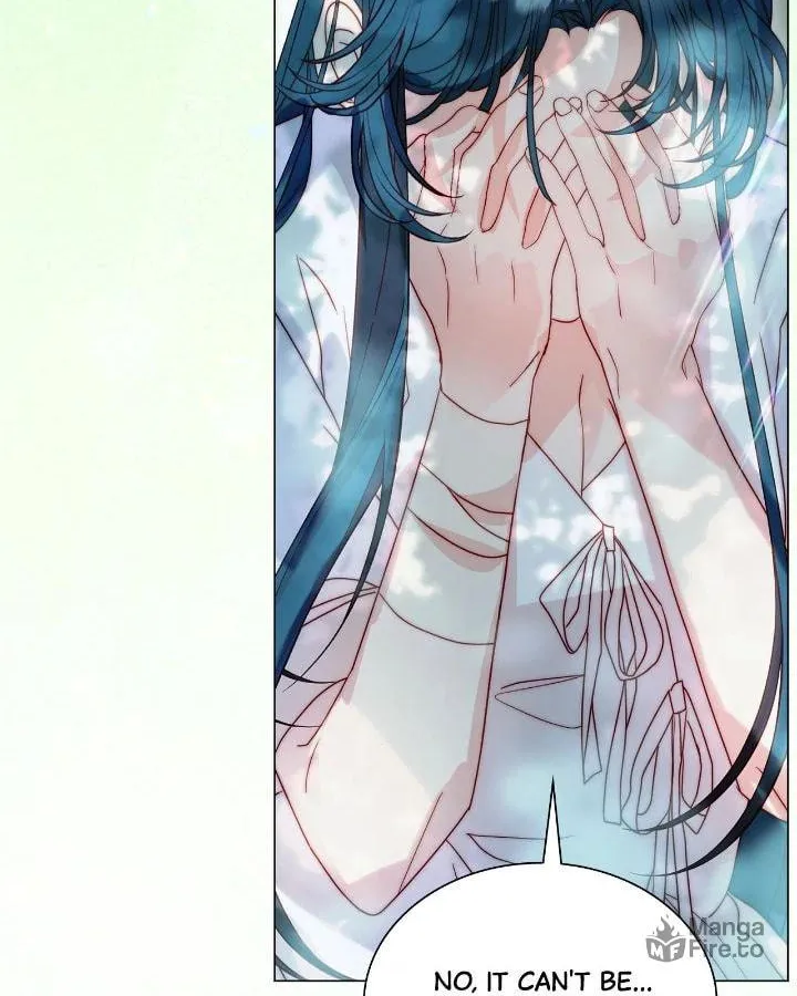 Read Born as the Second Daughter chapter 83 image 65 on Lezhin
