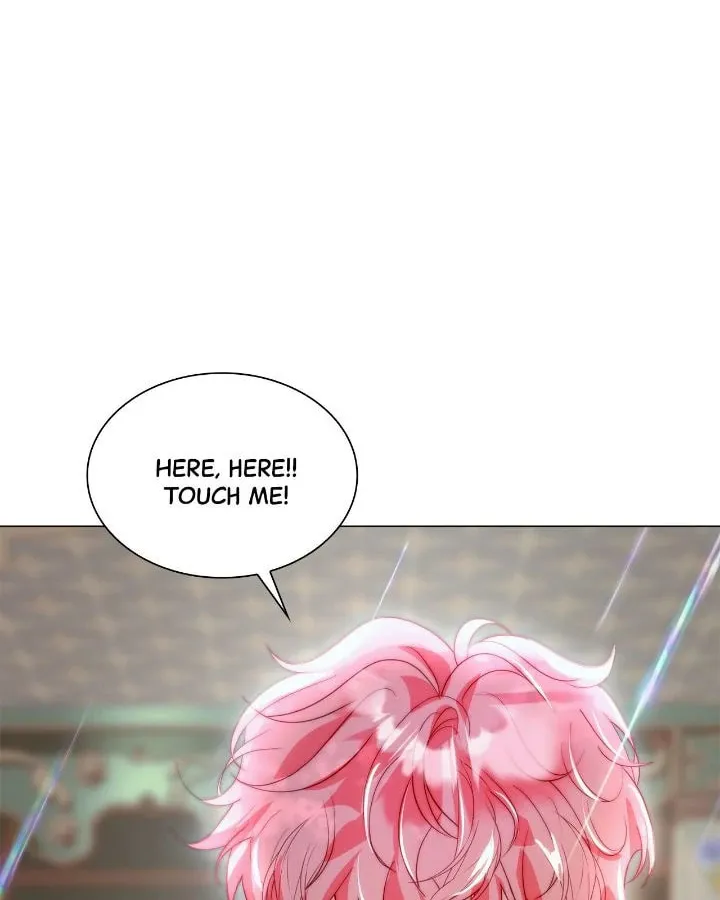 Read Born as the Second Daughter chapter 83 image 67 on Lezhin
