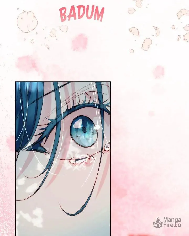 Read Born as the Second Daughter chapter 83 image 69 on Lezhin