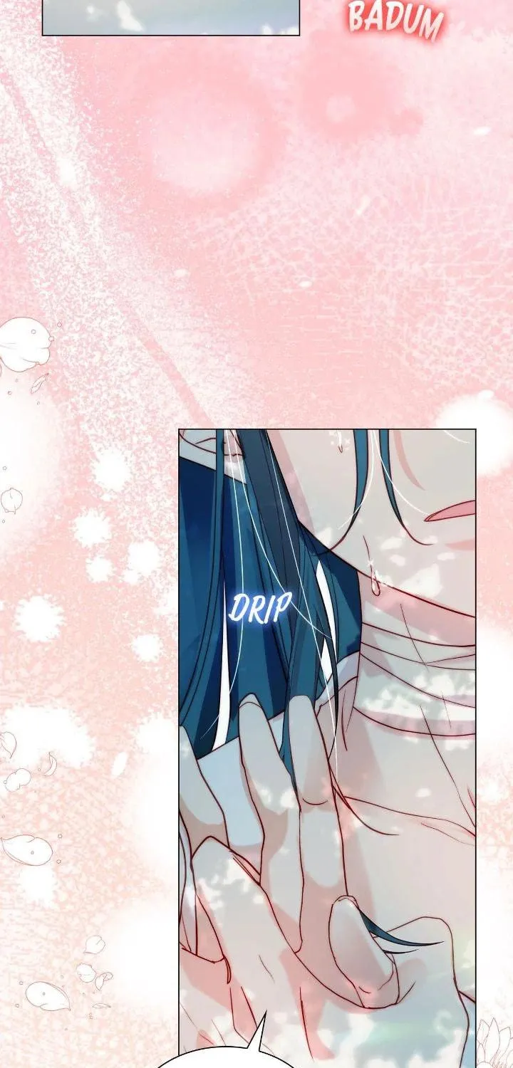 Read Born as the Second Daughter chapter 83 image 70 on Lezhin