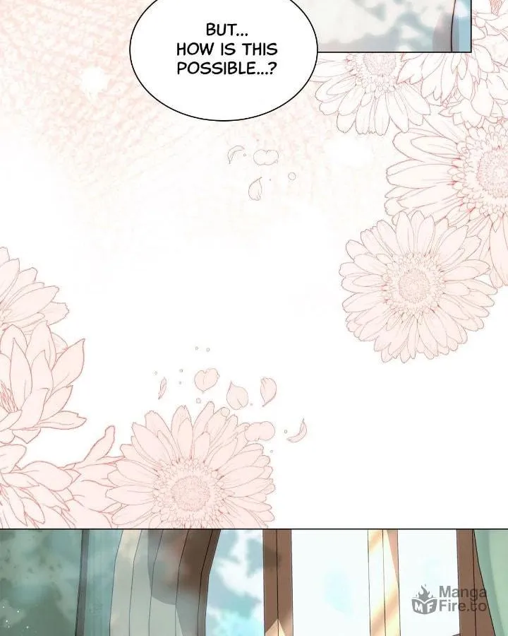 Read Born as the Second Daughter chapter 83 image 71 on Lezhin
