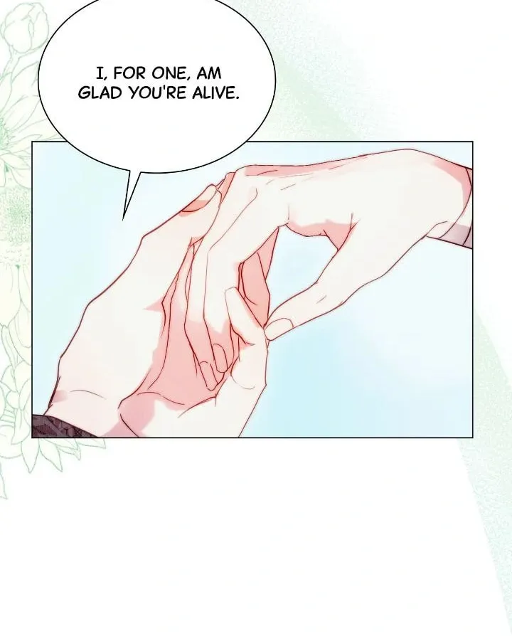 Read Born as the Second Daughter chapter 83 image 73 on Lezhin