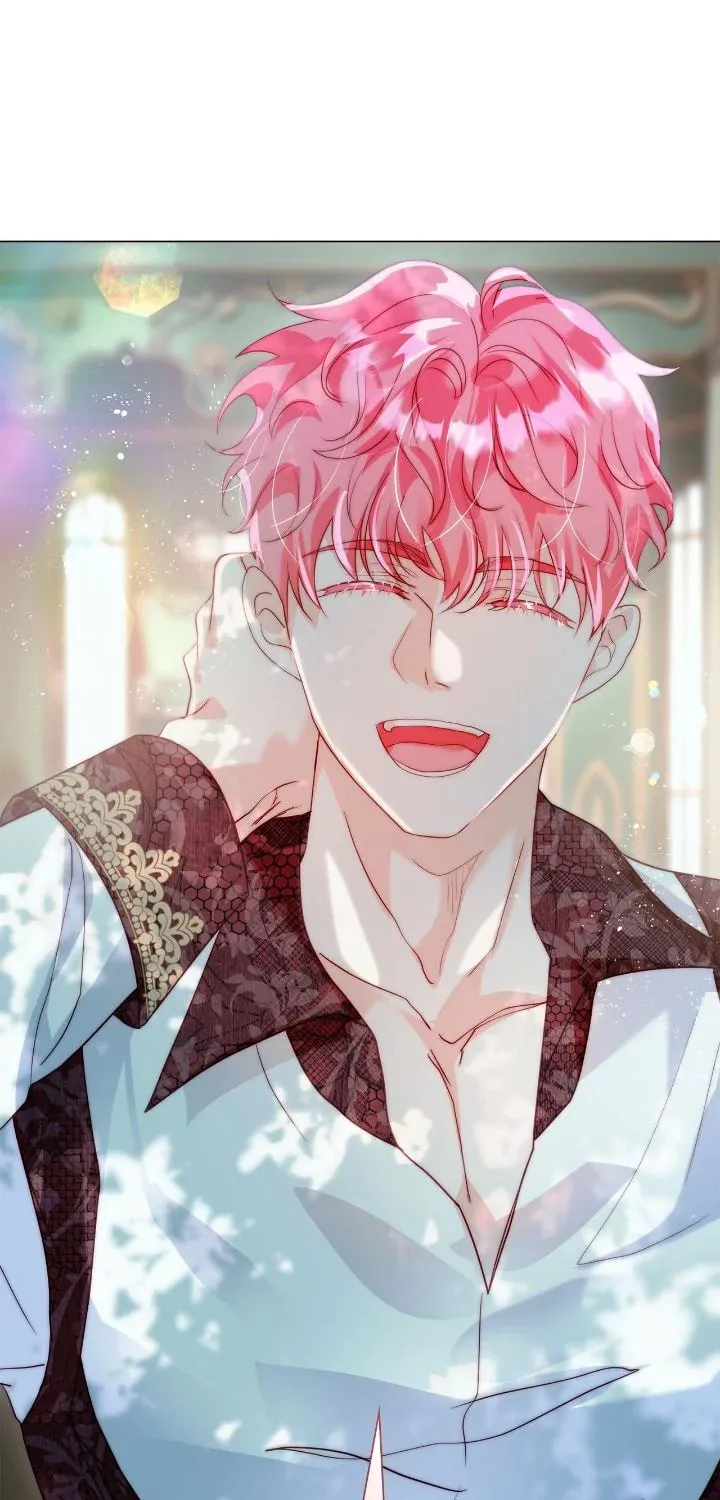 Read Born as the Second Daughter chapter 83 image 74 on Lezhin