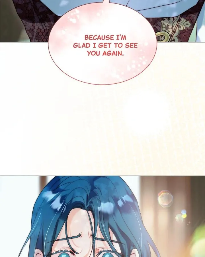 Read Born as the Second Daughter chapter 83 image 75 on Lezhin