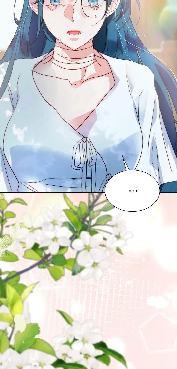 Read Born as the Second Daughter chapter 83 image 76 on Lezhin