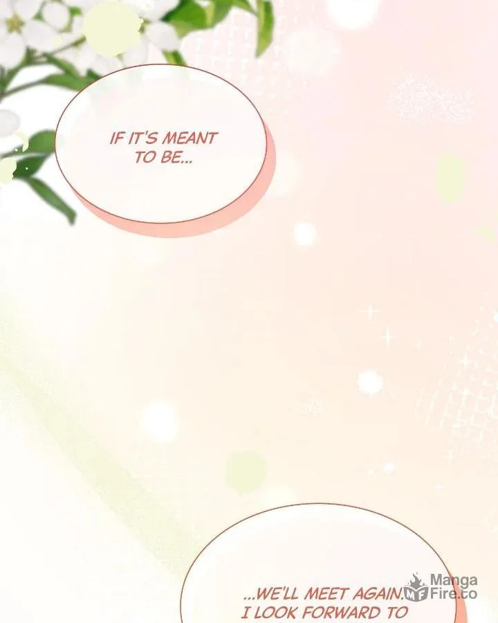 Read Born as the Second Daughter chapter 83 image 77 on Lezhin
