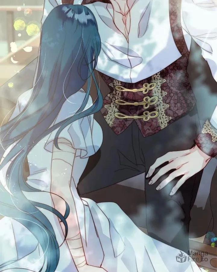 Read Born as the Second Daughter chapter 83 image 79 on Lezhin