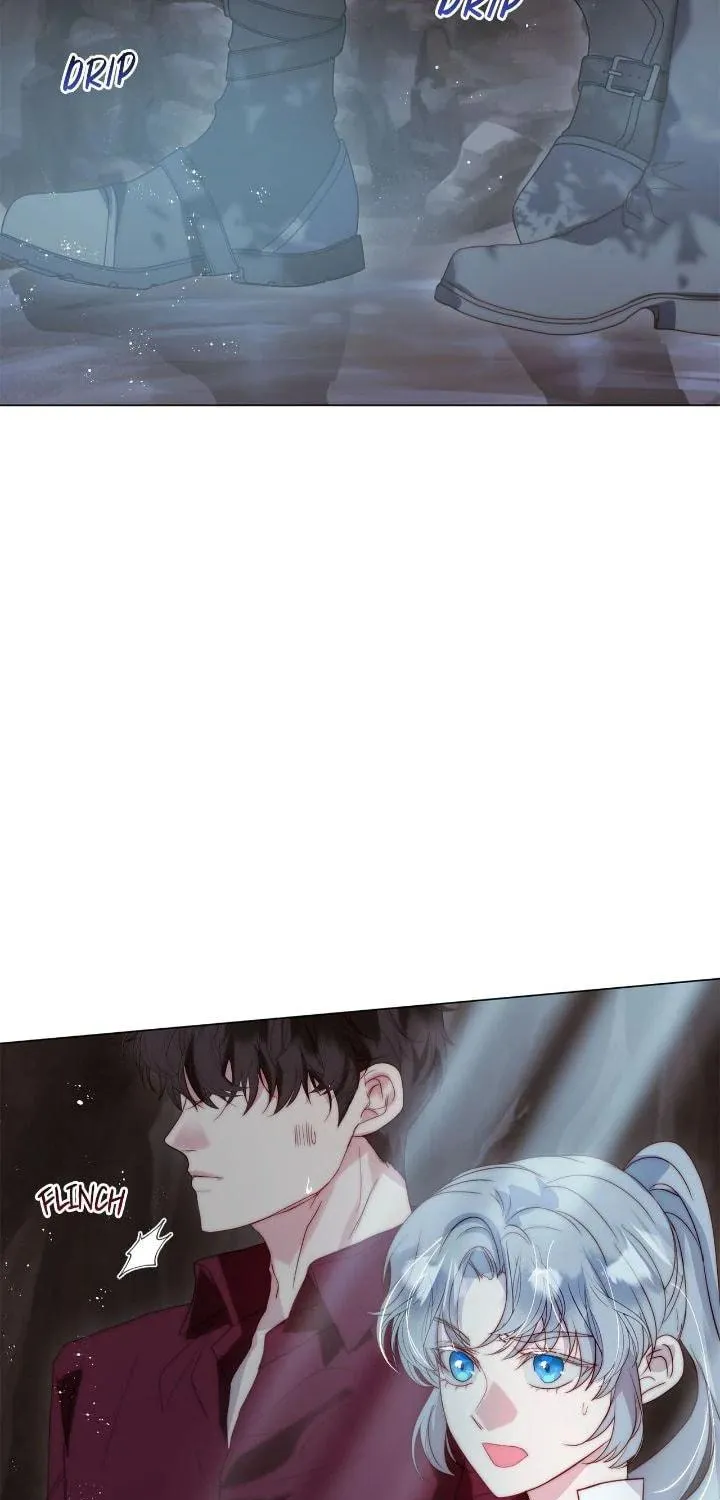 Read Born as the Second Daughter chapter 83 image 8 on Lezhin