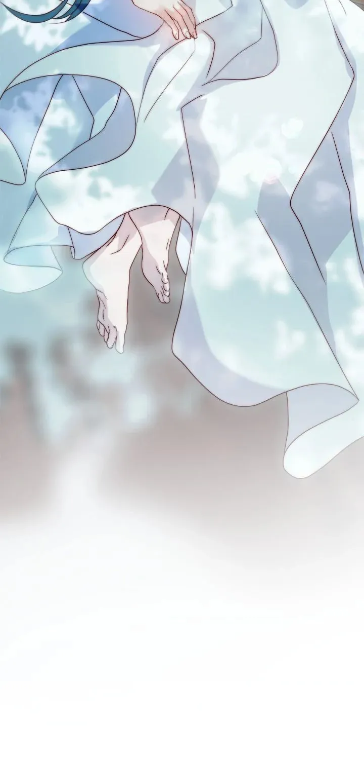 Read Born as the Second Daughter chapter 83 image 80 on Lezhin