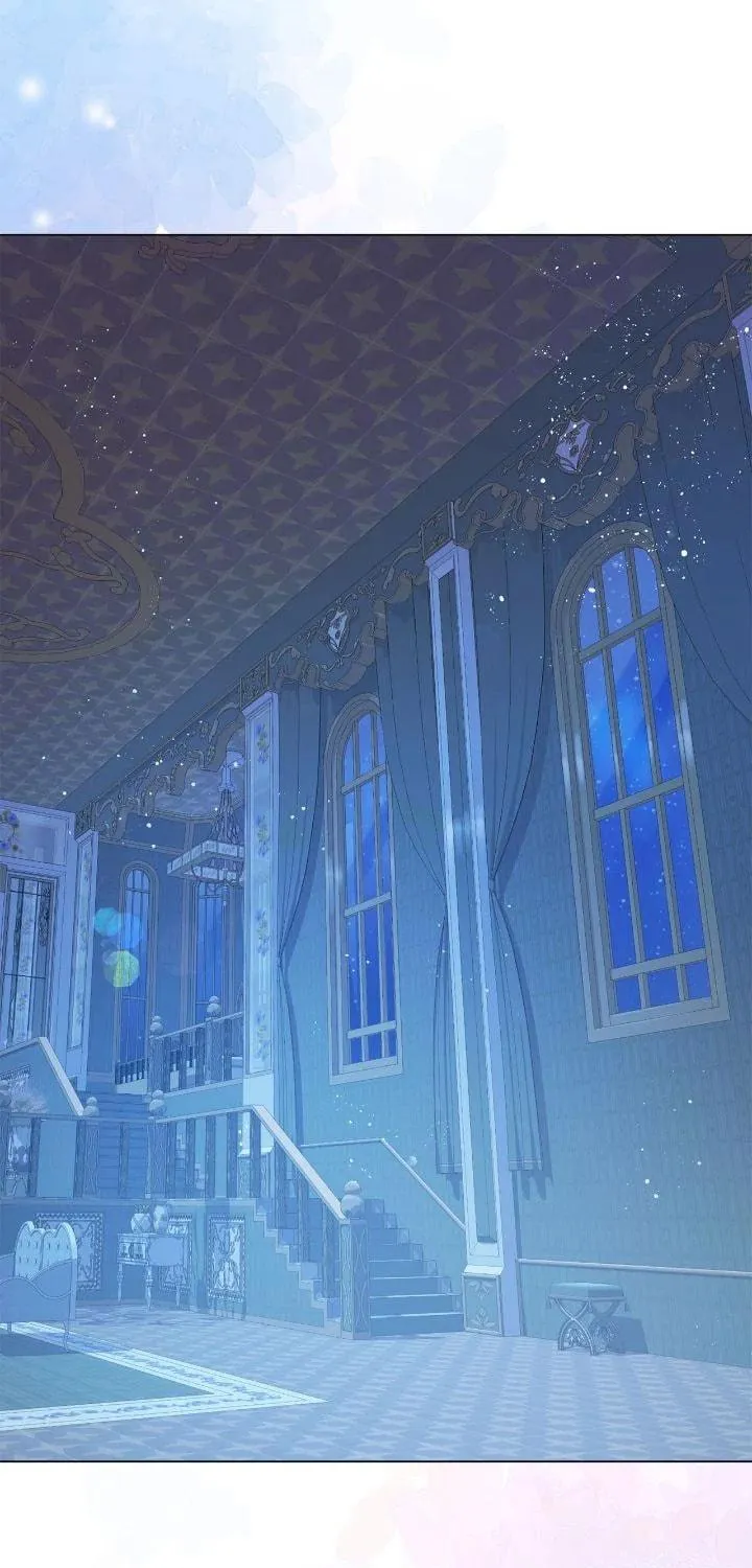 Read Born as the Second Daughter chapter 83 image 82 on Lezhin