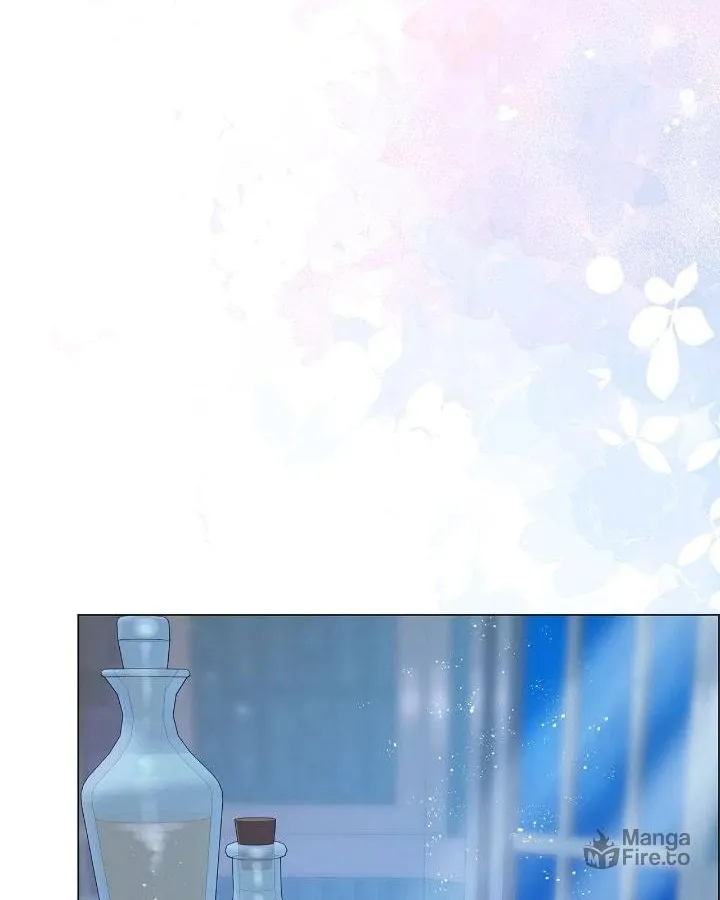 Read Born as the Second Daughter chapter 83 image 83 on Lezhin