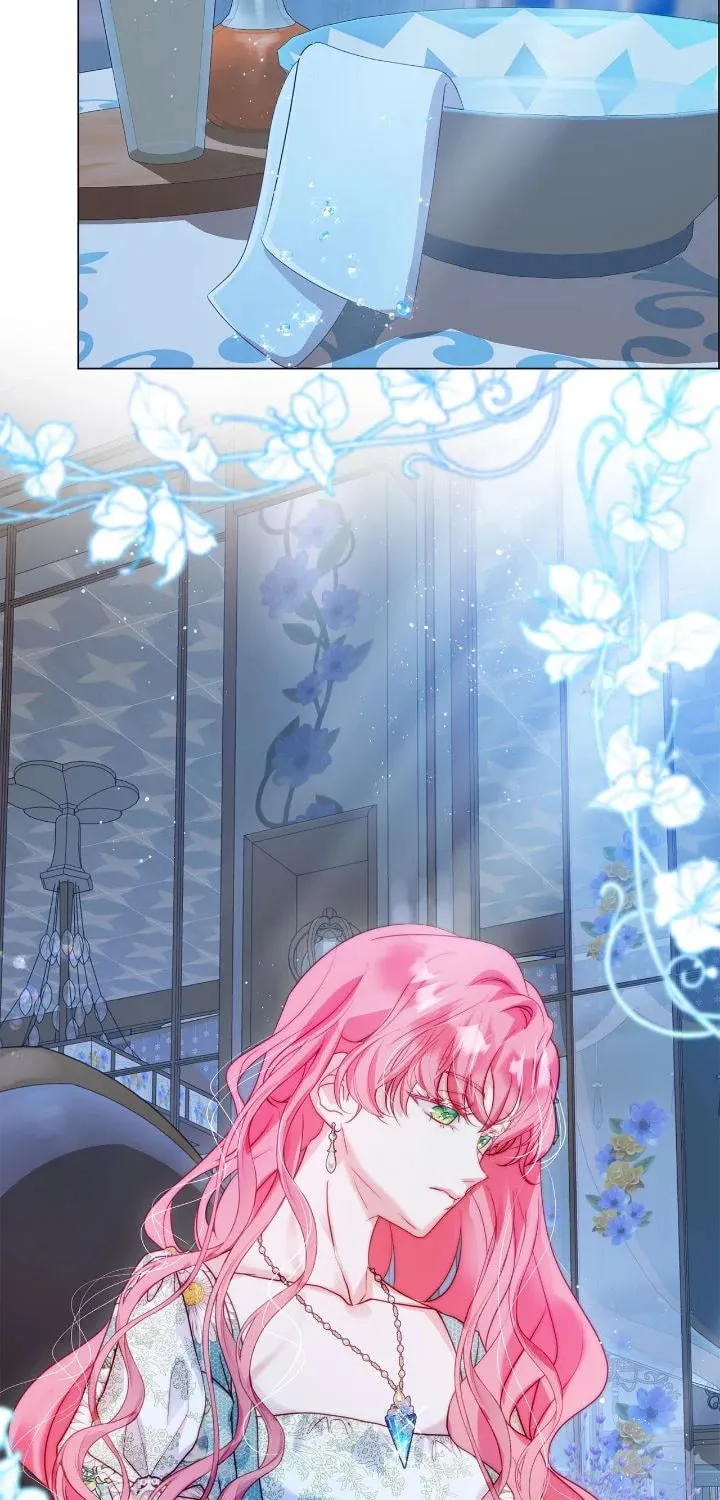 Read Born as the Second Daughter chapter 83 image 84 on Lezhin