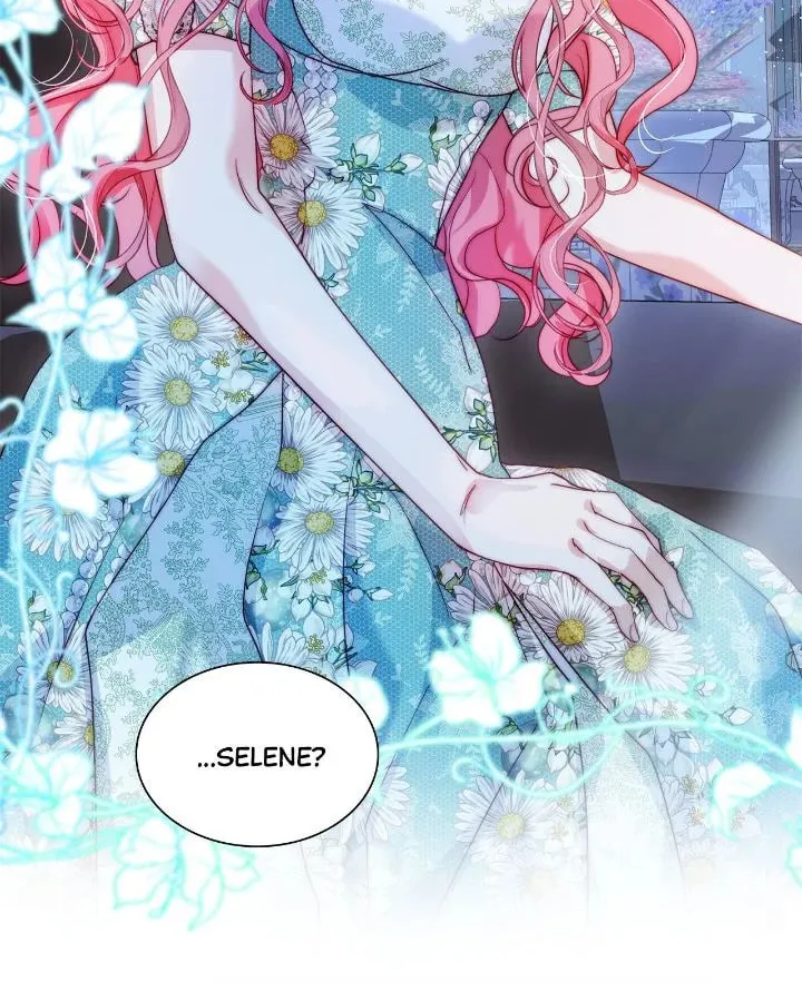 Read Born as the Second Daughter chapter 83 image 85 on Lezhin