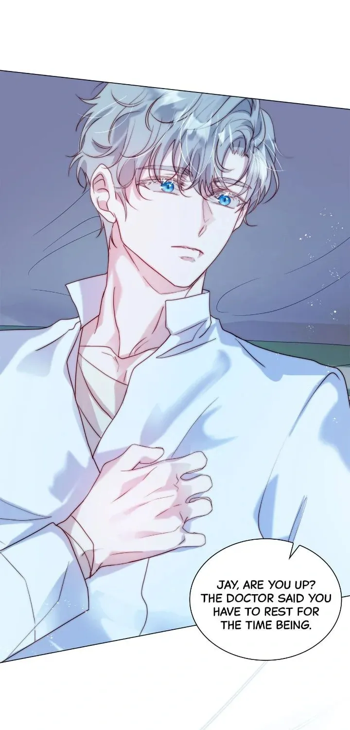 Read Born as the Second Daughter chapter 83 image 86 on Lezhin