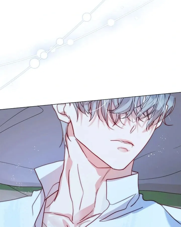 Read Born as the Second Daughter chapter 83 image 87 on Lezhin