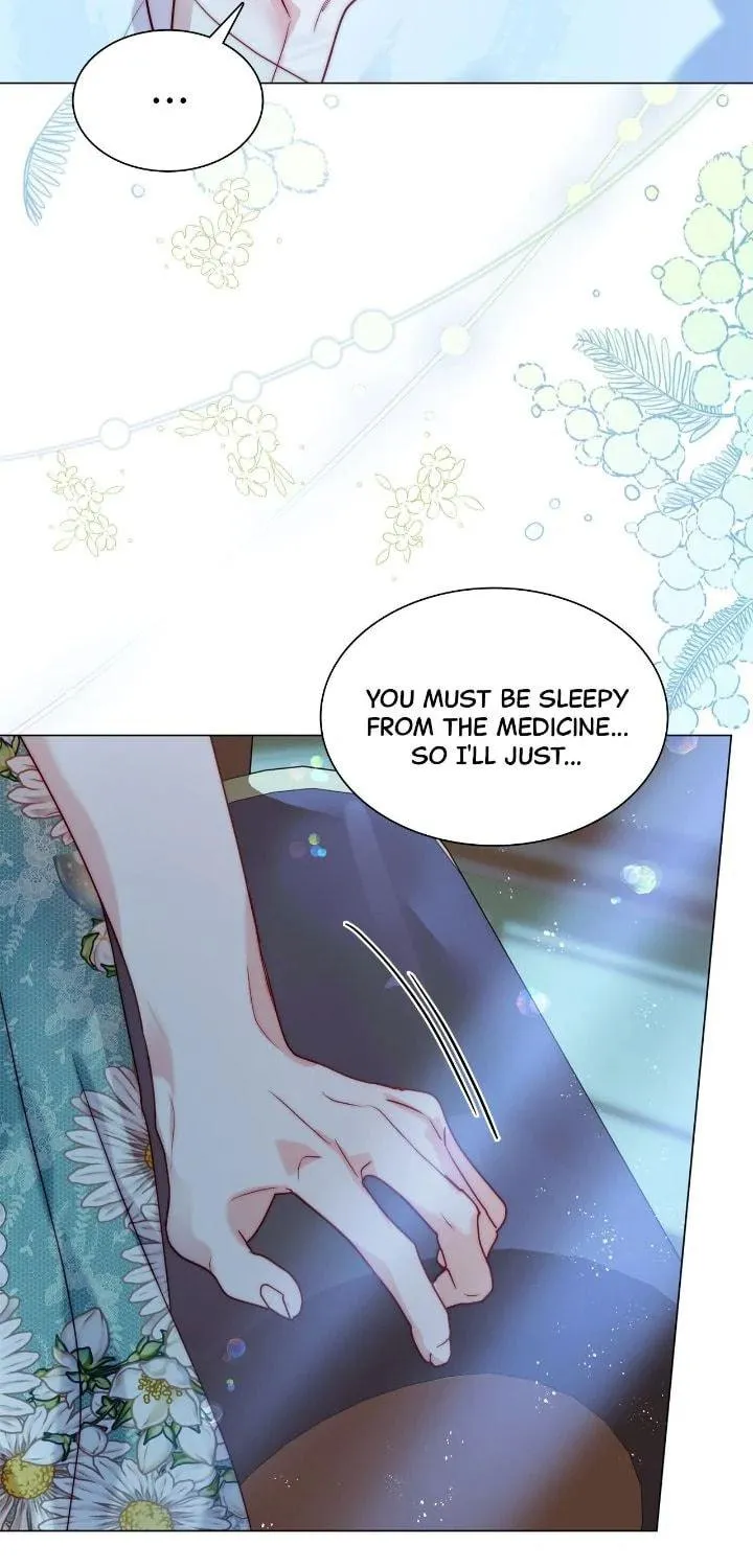 Read Born as the Second Daughter chapter 83 image 88 on Lezhin