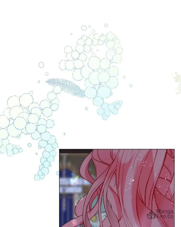 Read Born as the Second Daughter chapter 83 image 89 on Lezhin
