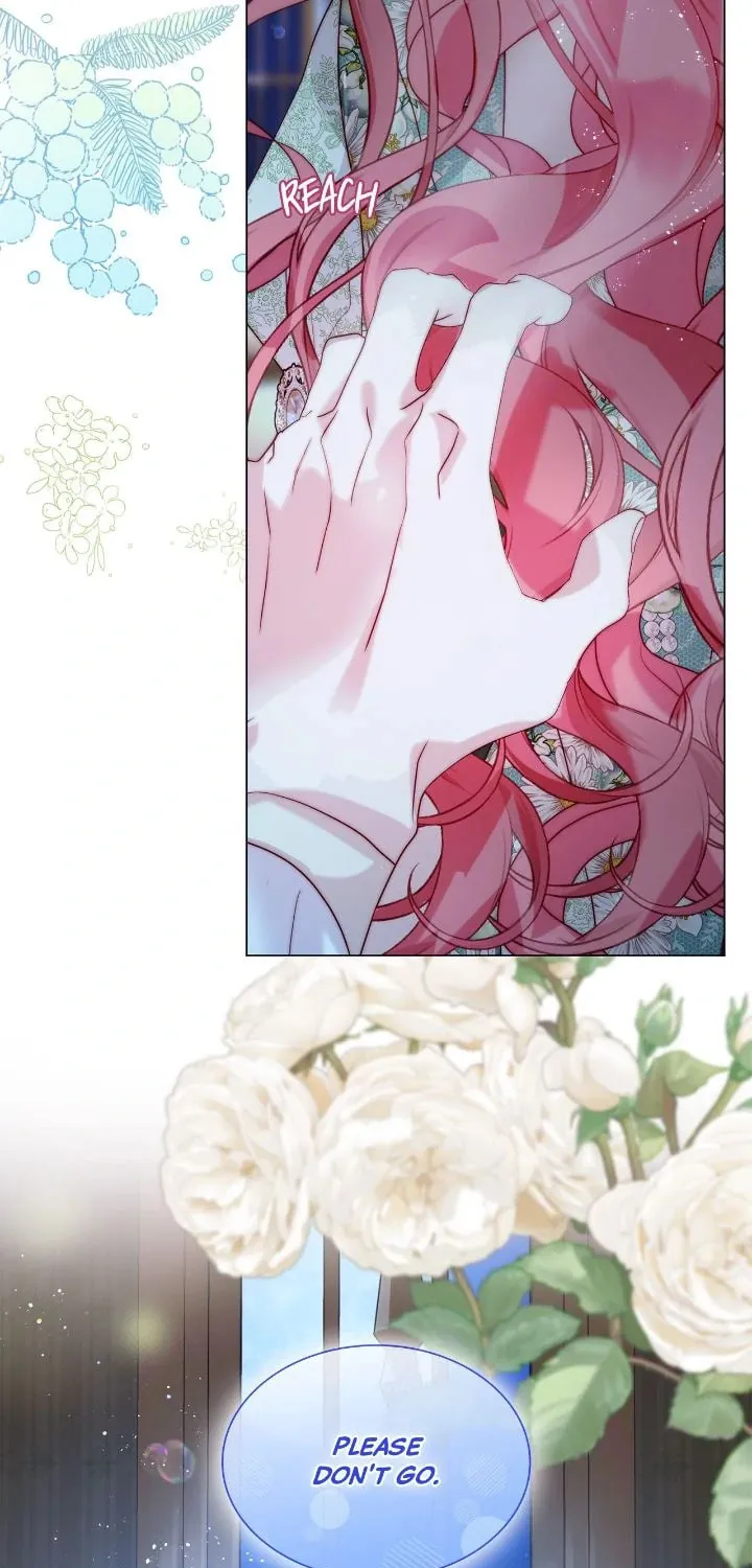 Read Born as the Second Daughter chapter 83 image 90 on Lezhin