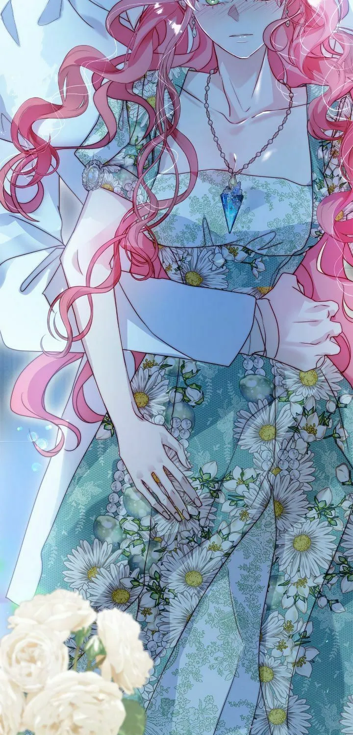 Read Born as the Second Daughter chapter 83 image 92 on Lezhin