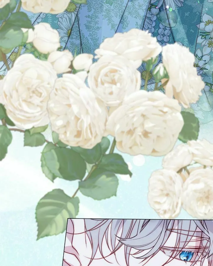 Read Born as the Second Daughter chapter 83 image 93 on Lezhin
