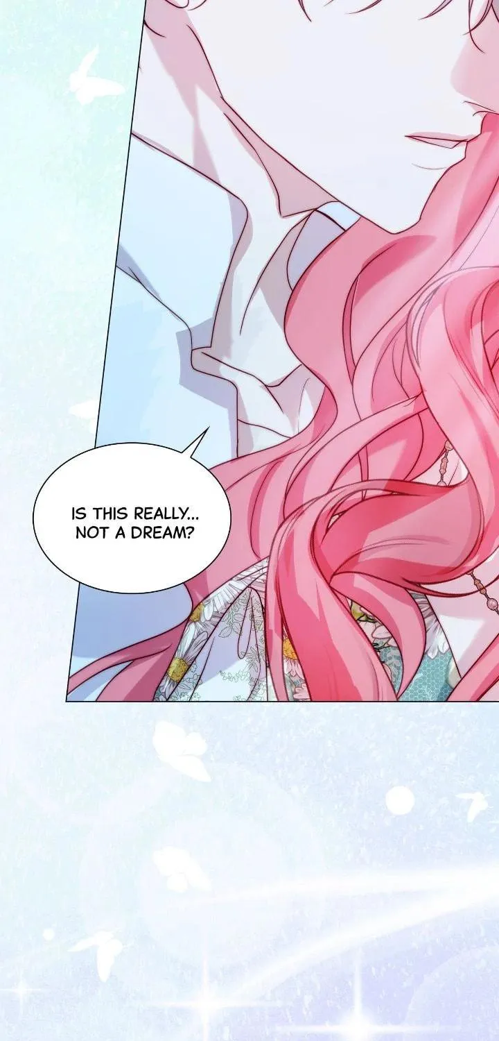 Read Born as the Second Daughter chapter 83 image 94 on Lezhin