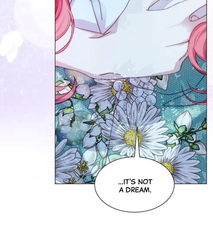 Read Born as the Second Daughter chapter 83 image 97 on Lezhin