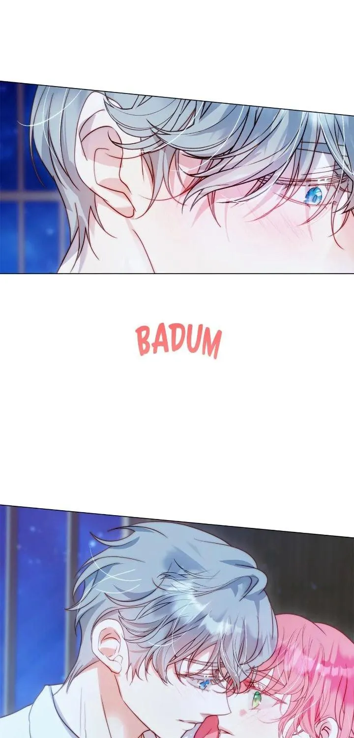 Read Born as the Second Daughter chapter 83 image 98 on Lezhin