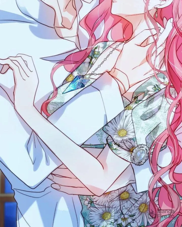 Read Born as the Second Daughter chapter 83 image 99 on Lezhin