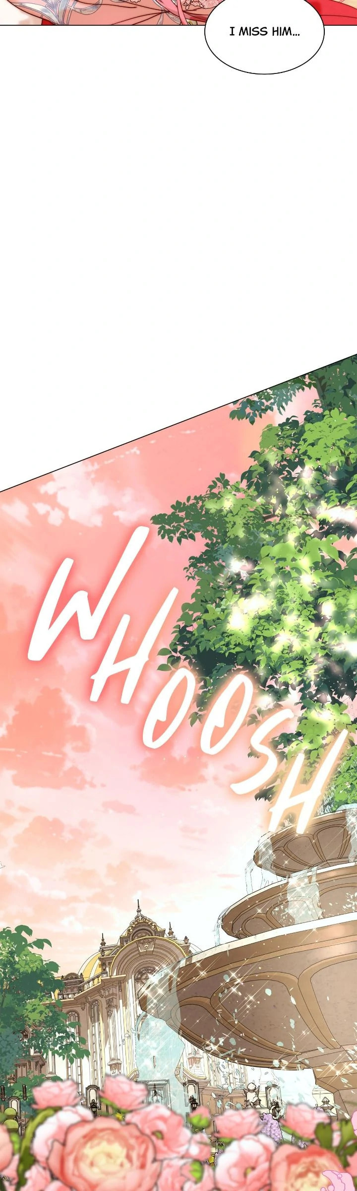 Read Born as the Second Daughter chapter 84 image 51 on Lezhin