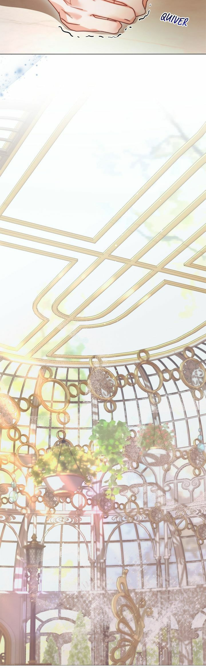 Read Born as the Second Daughter chapter 85 image 42 on Lezhin
