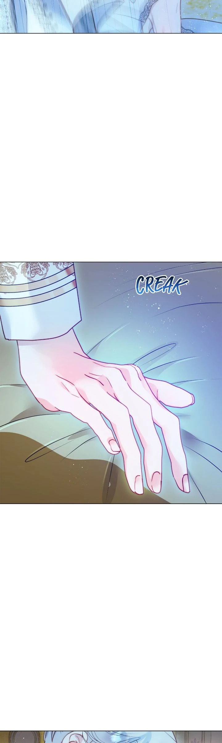 Read Born as the Second Daughter chapter 86 image 39 on Lezhin