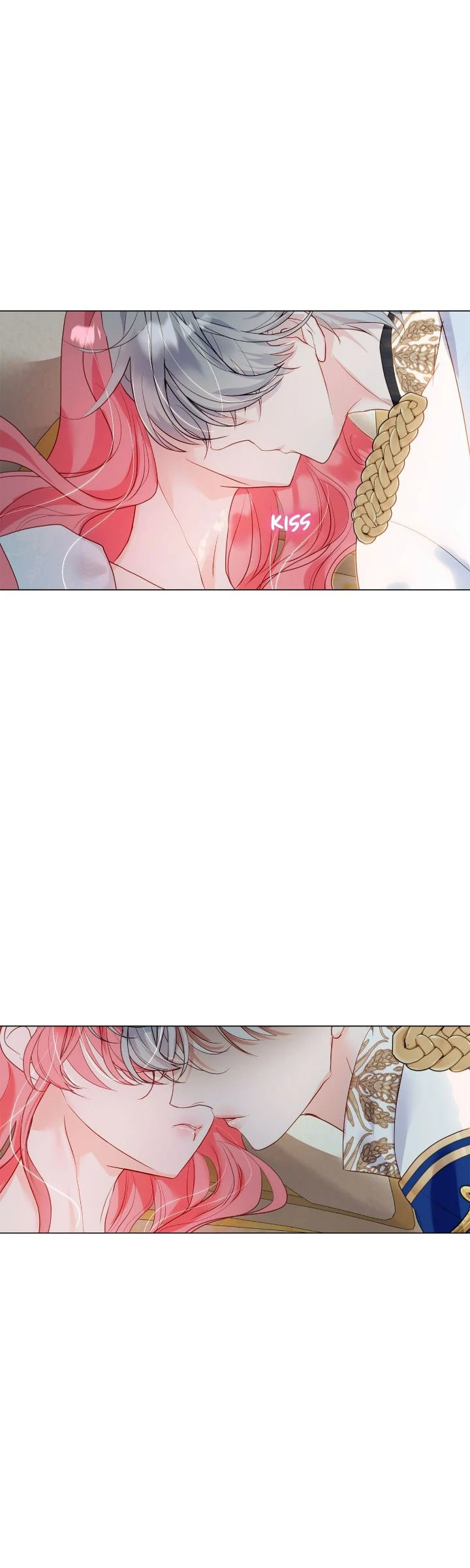 Read Born as the Second Daughter chapter 86 image 50 on Lezhin