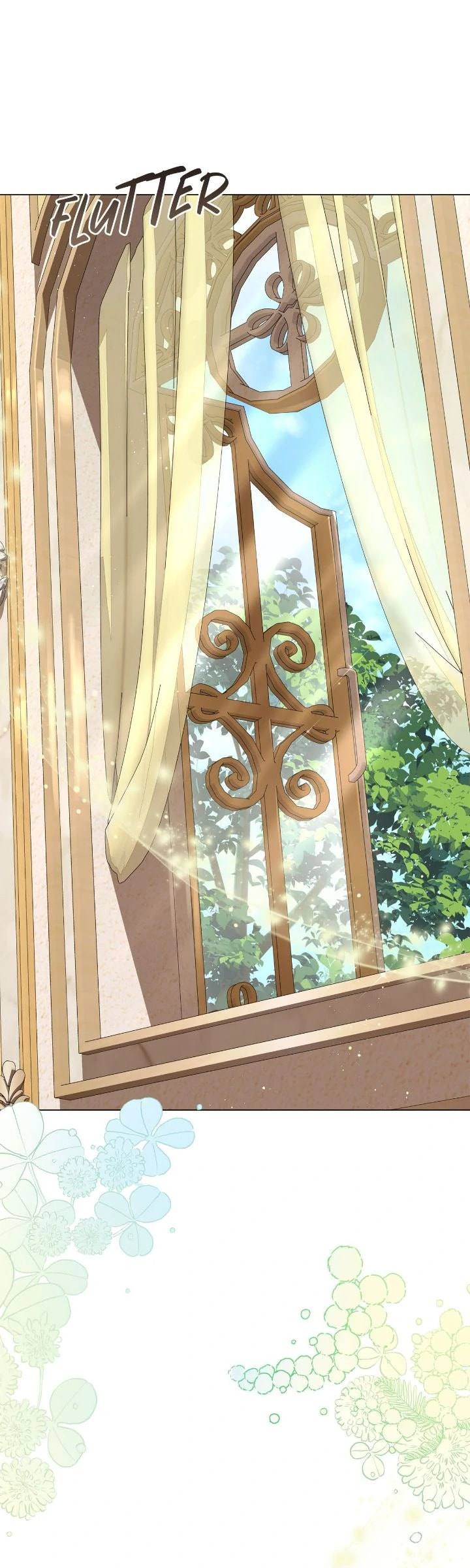Read Born as the Second Daughter chapter 86 image 51 on Lezhin