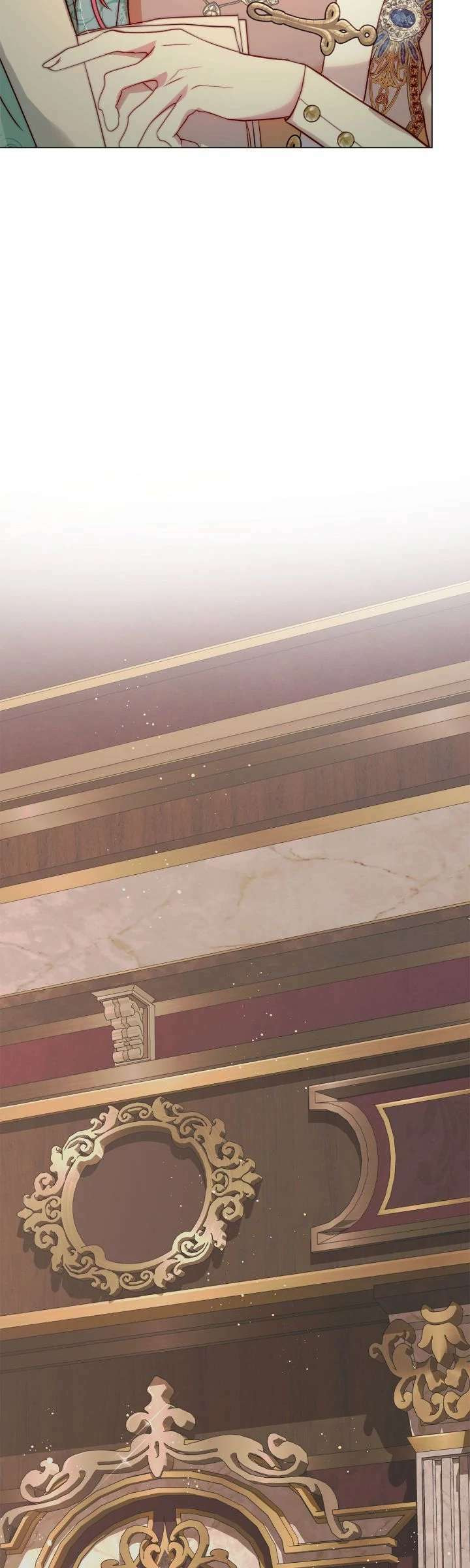Read Born as the Second Daughter chapter 87 image 27 on Lezhin