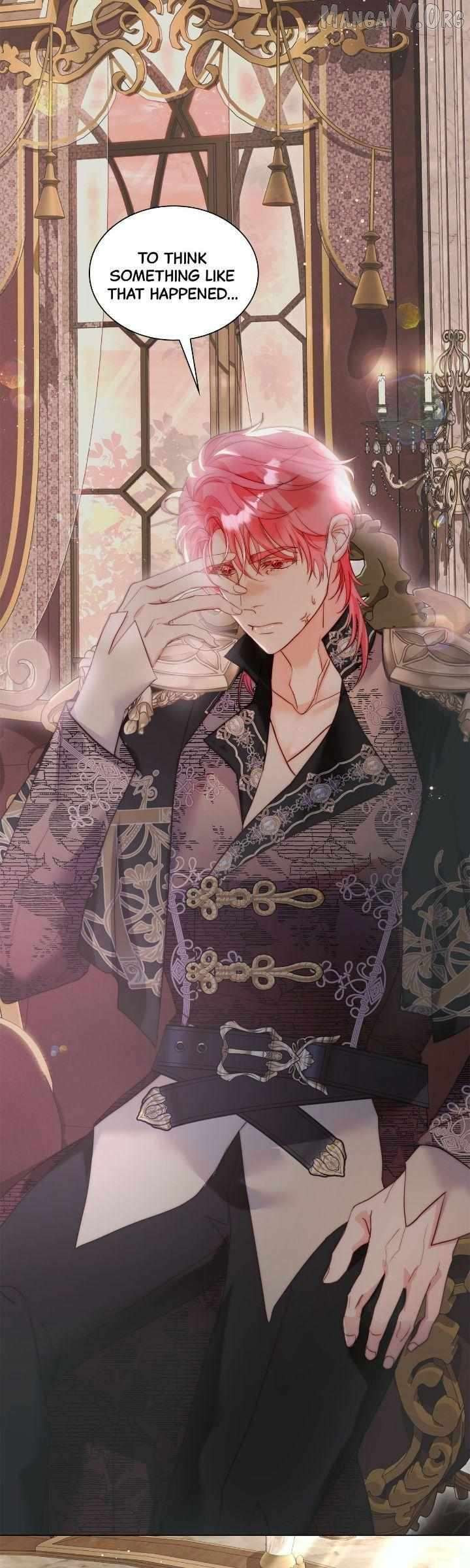 Read Born as the Second Daughter chapter 87 image 28 on Lezhin