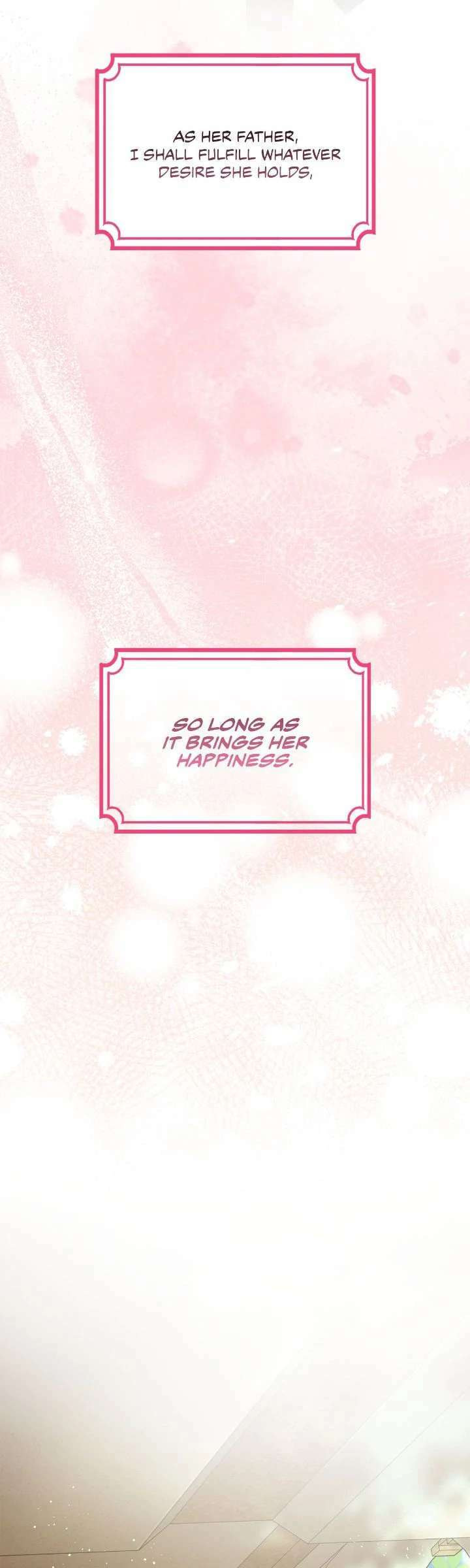 Read Born as the Second Daughter chapter 87 image 33 on Lezhin