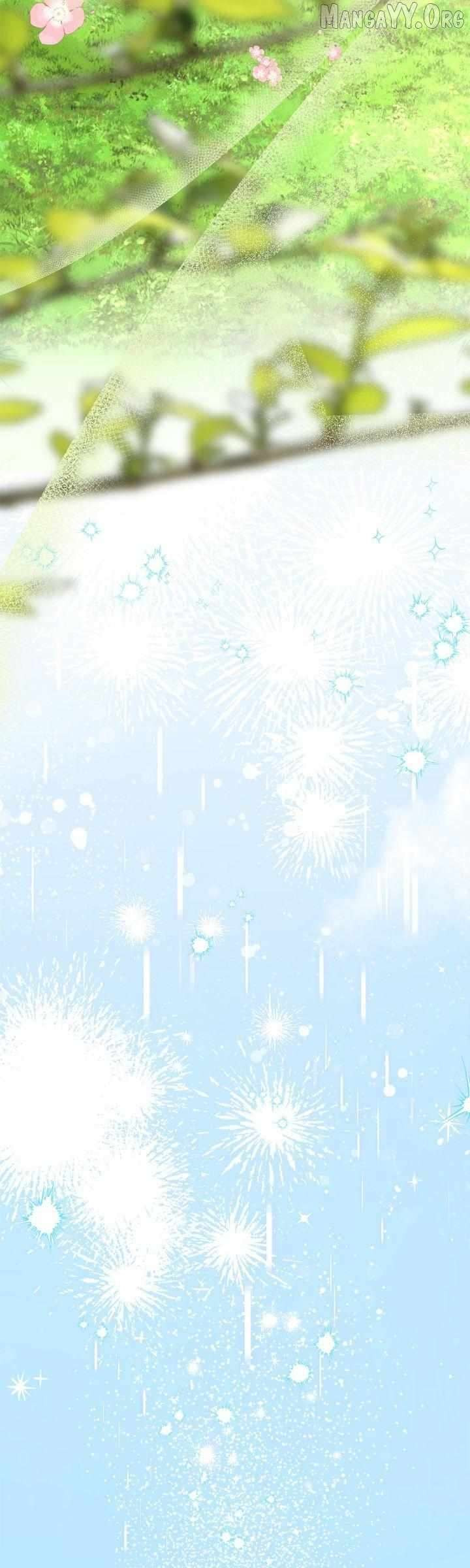 Read Born as the Second Daughter chapter 87 image 9 on Lezhin