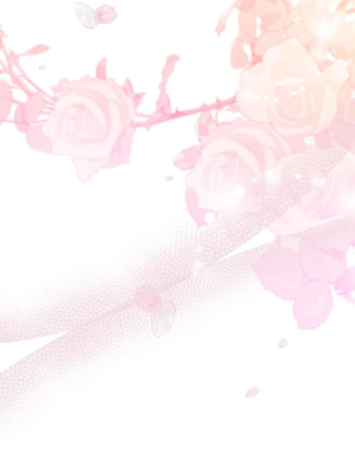 Read Born as the Second Daughter chapter 88 image 18 on Lezhin