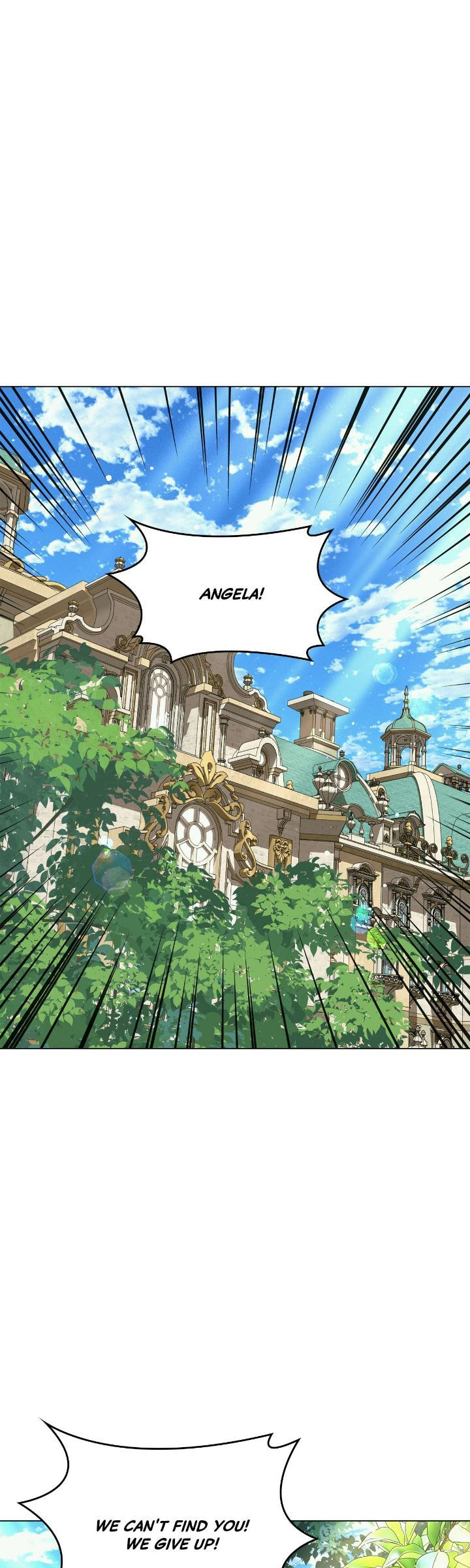 Read Born as the Second Daughter chapter 88 image 53 on Lezhin