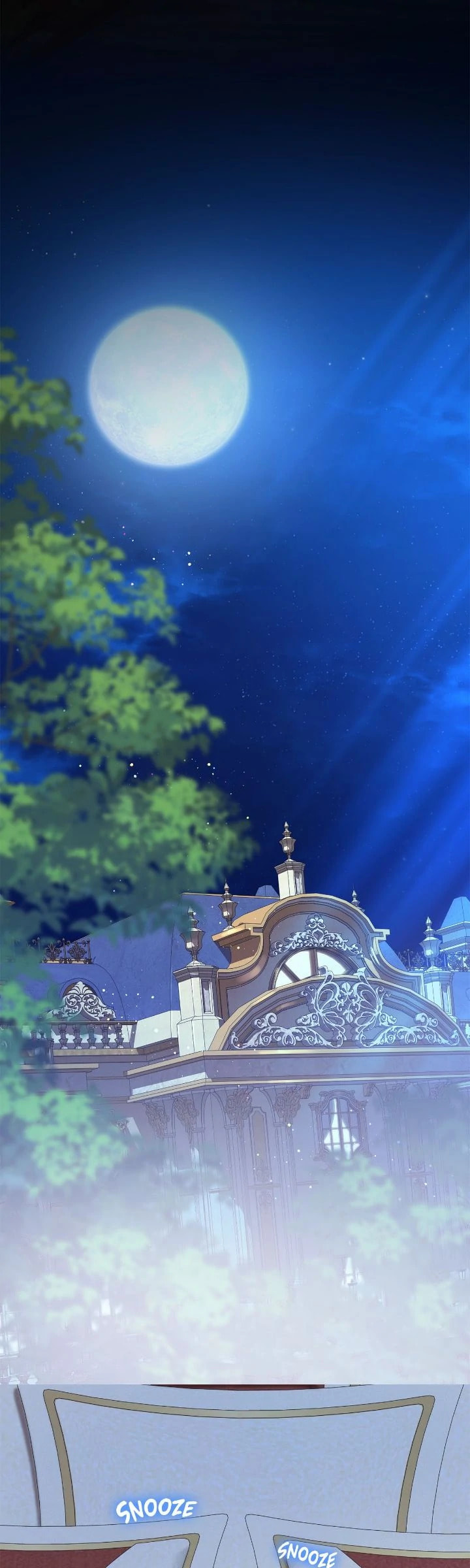Read Born as the Second Daughter chapter 89 image 47 on Lezhin
