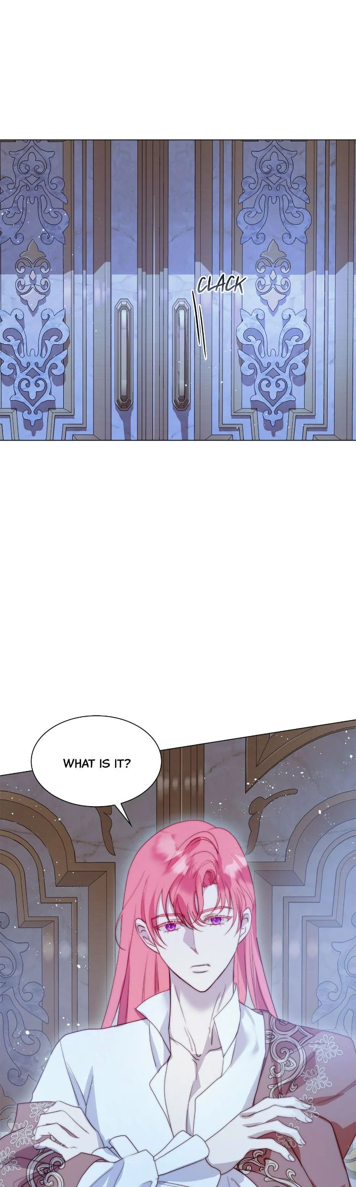 Read Born as the Second Daughter chapter 89 image 49 on Lezhin