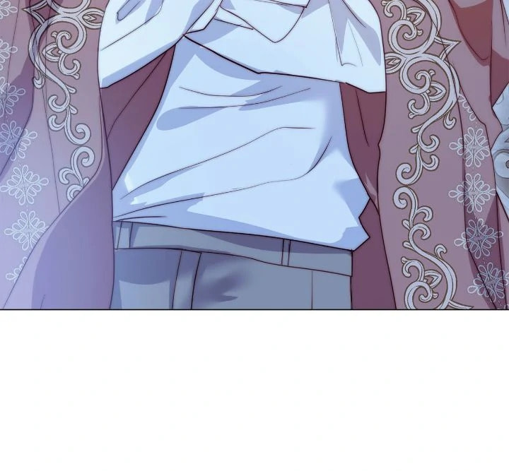 Read Born as the Second Daughter chapter 89 image 50 on Lezhin