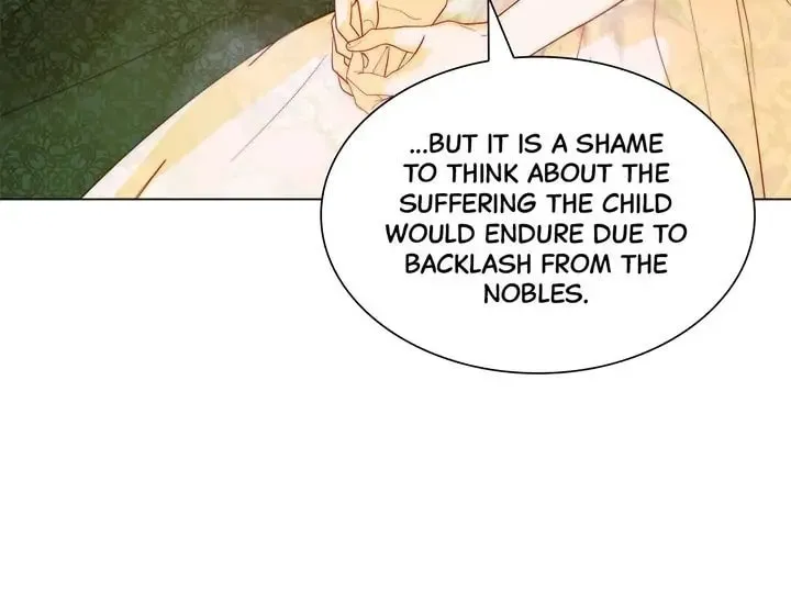 Read Born as the Second Daughter chapter 9 image 11 on Lezhin