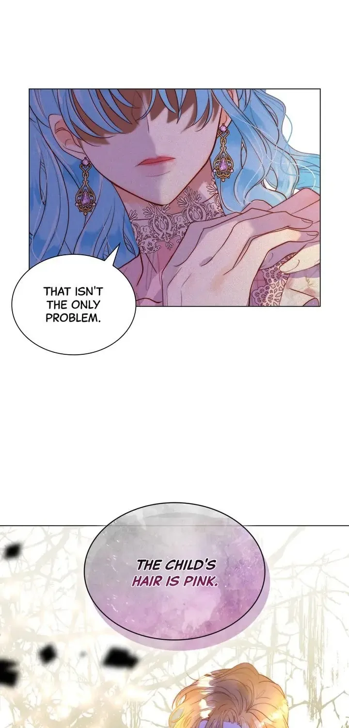 Read Born as the Second Daughter chapter 9 image 12 on Lezhin