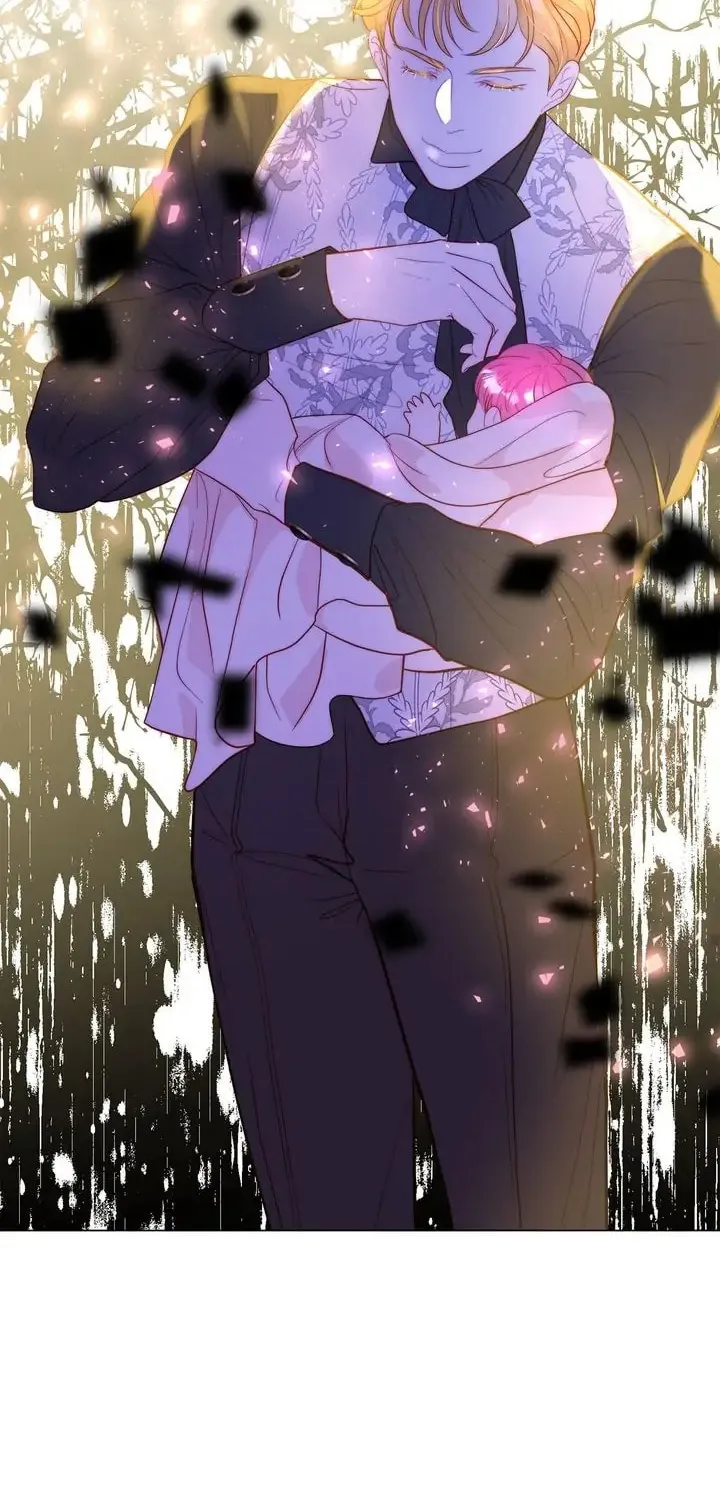 Read Born as the Second Daughter chapter 9 image 13 on Lezhin
