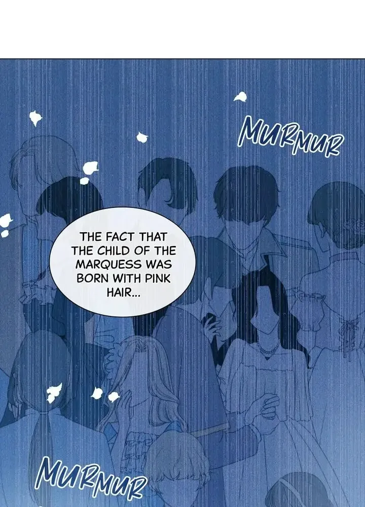 Read Born as the Second Daughter chapter 9 image 14 on Lezhin