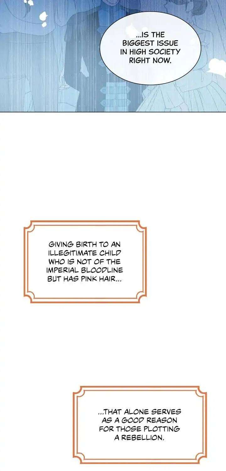 Read Born as the Second Daughter chapter 9 image 15 on Lezhin