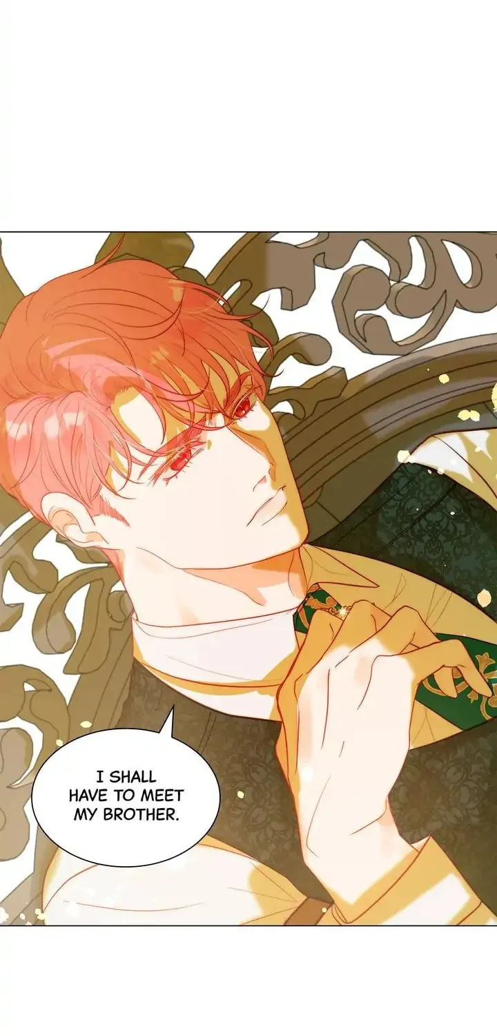 Read Born as the Second Daughter chapter 9 image 16 on Lezhin