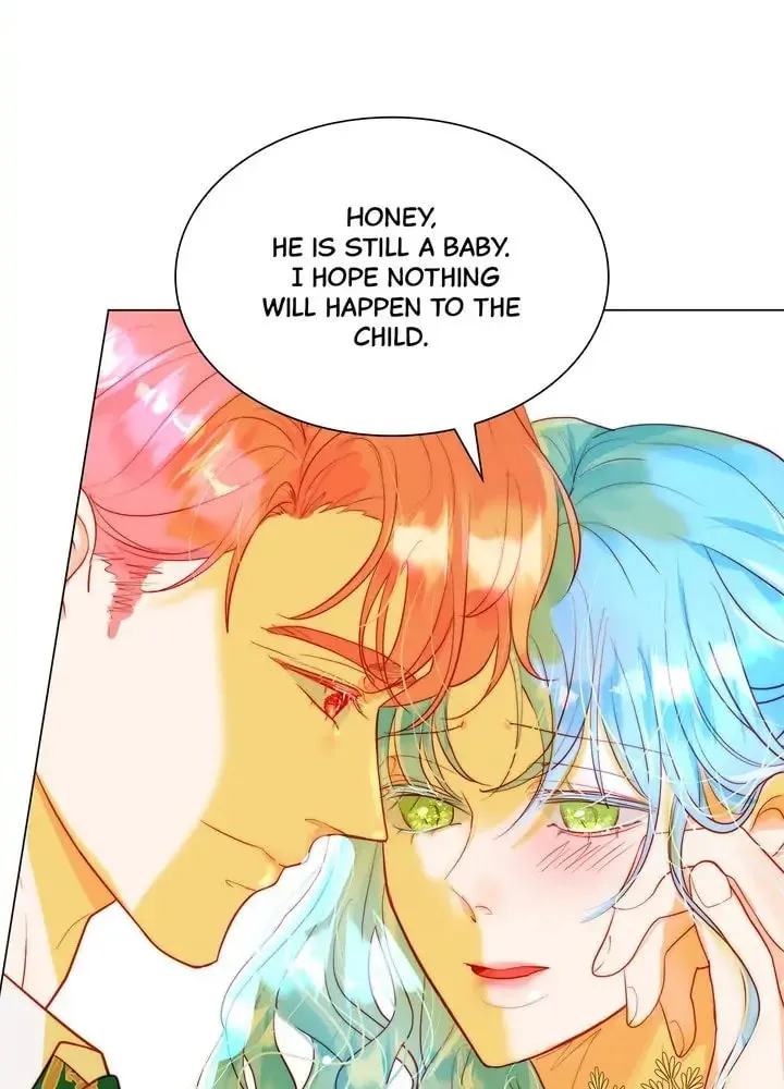 Read Born as the Second Daughter chapter 9 image 17 on Lezhin